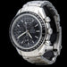 Montre Omega Montre Speedmaster Day Date 58 Facettes MT40871