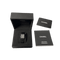 Montre Chanel Montre Boy Friend Cyberdata New 58 Facettes MT44849