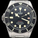 Montre Rolex Montre Pelagos Lhd 58 Facettes MT39663