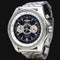 Montre Montre Breitling Bentley Supersports 58 Facettes MT42072