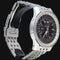 Montre Breitling Montre Navitimer Montbrillant Datora 58 Facettes MT43186