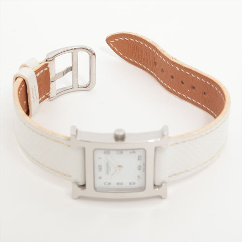 Hermès Uur U Volledig set 