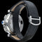 Montre Cartier Montre Pasha Chronograph 58 Facettes MT44021