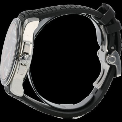 Montre Chopard Montre Mille Miglia 58 Facettes MT43297