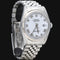 Montre Rolex Montre Datejust 36 58 Facettes MT44149