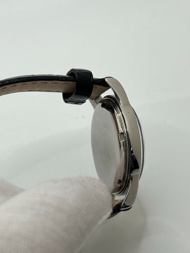 Montre Omega Seamaster Automatic 58 Facettes 00025601