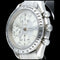 Montre Omega Montre Speedmaster Automatique Chronograph 58 Facettes MT44207