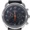Montre Hermes Montre Arceau Chronograph 58 Facettes MT41648