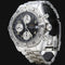 Breitling Klocka Colt Chronograph Automatic 
