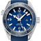 Montre Omega Montre Seamaster Planet Ocean 58 Facettes MT44822