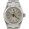 Montre Rolex Montre Oyster Perpetual 26 58 Facettes MT42416
