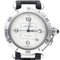 Montre Cartier Montre Pasha 58 Facettes MT44437