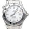 Montre Omega Montre Seamaster 300M 58 Facettes MT41822