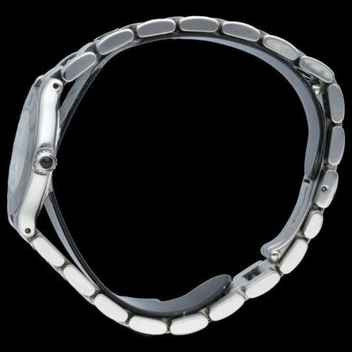 Montre Cartier Montre Must 21 58 Facettes MT42379