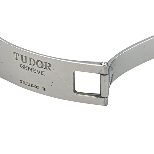 Montre Tudor Montre Royal Acier 58 Facettes 4656103RV