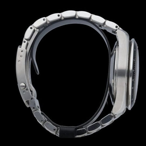 Montre Omega Montre Speedmaster Automatique Chronograph 58 Facettes MT43710