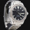 Montre Omega Montre Seamaster 300M 58 Facettes MT44688