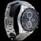 Montre Tag Heuer Montre Carrera Calibre 16 Chronograph 58 Facettes MT44514