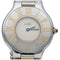 Montre Cartier Montre Must 21 58 Facettes MT42257