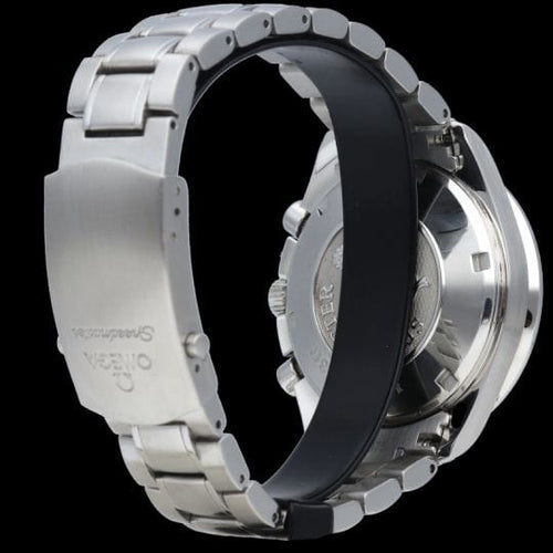 Hodinky Omega Speedmaster Date