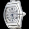 Montre Cartier Montre Roadster Automatique 58 Facettes MT41505