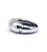 Bague 53 Bague - Or & Diamants 58 Facettes 220450R