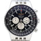 Montre Breitling Montre Navitimer Heritage 58 Facettes MT42077