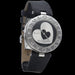 Montre Bulgari Montre B. Zero 1 58 Facettes MT39900