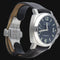 Montre Panerai Montre Luminor Marina 58 Facettes MT41947