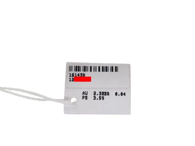 Bracelet bracelet PASQUALE BRUNI petit joli 16143r 17cm agate diamants or 18k 58 Facettes 268970