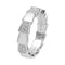Bague 56 BULGARI - Bague Serpenti en or blanc et diamants 58 Facettes