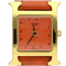 Montre Hermes Montre Heure H 58 Facettes MT43551