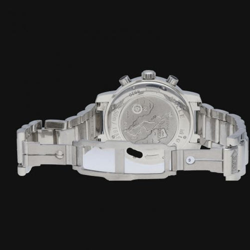 Montre Chopard Montre Mille Miglia Chronograph 58 Facettes MT42454