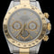 Montre Rolex Montre Daytona Chronograph 58 Facettes MT37355