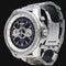 Montre Montre Breitling Bentley Supersports 58 Facettes MT42072