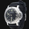 Montre Panerai Montre Luminor Submersible 58 Facettes MT41996