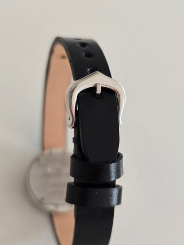 Cartier - Montre Love Diamants Or Blanc 58 Facettes