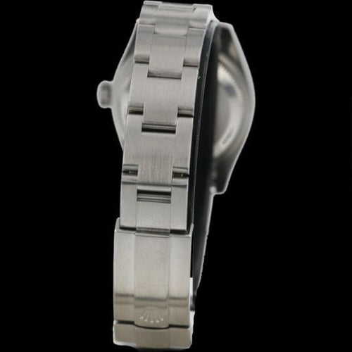 Montre Rolex Montre Oyster Perpetual 26 58 Facettes MT42674