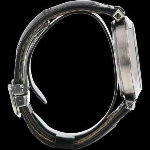 Montre Cartier Montre Pasha C 35Mm Automatique 58 Facettes MT45245