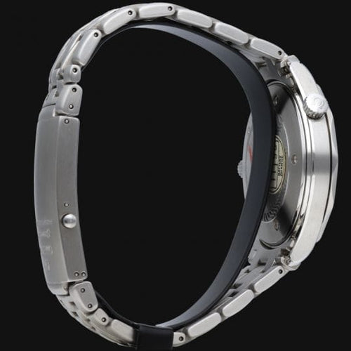 Montre Omega Montre Seamaster Diver 300M 58 Facettes MT43701