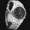 Montre Breitling Montre Chrono Cockpit 58 Facettes MT42073