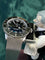 Montre Montre Breitling Superocean Heritage B31 Automatique 42 mm Vert AB3111361L1A1 58 Facettes AB3111361L1A1