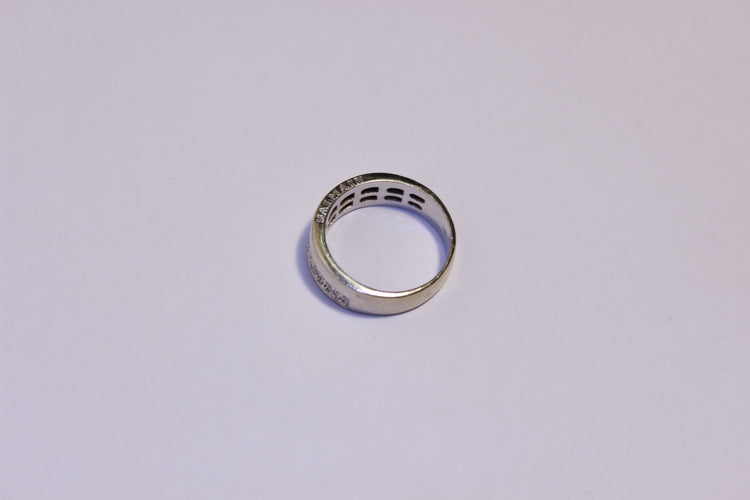 БАЛМАИН дијамантски прстен