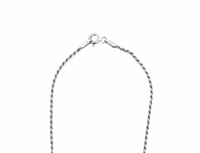 Collier Collier pendentif coeur or et diamants 58 Facettes BO/240016