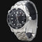 Montre Montre Omega Seamaster Diver 300M 58 Facettes MT41348