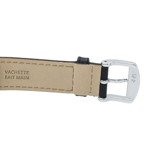 Montre Dermont Montre Acier 58 Facettes 3252966RV