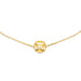 Bracelet Bracelet Or jaune Diamant 58 Facettes 579028RV