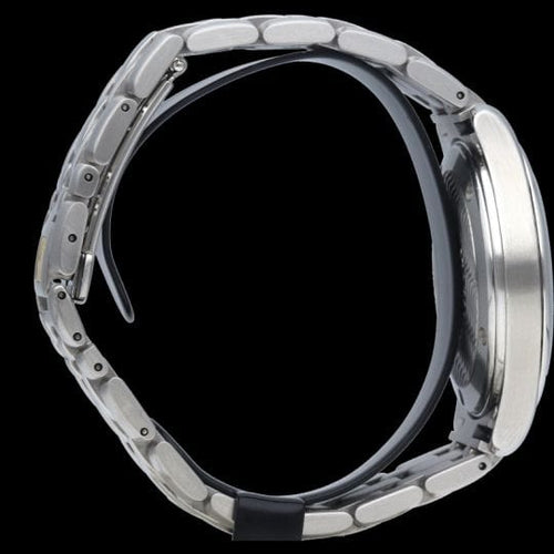 Montre Omega Montre Seamaster 120M 58 Facettes MT39848