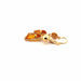 Boucles d'oreilles Boucles d'oreilles Or Jaune 18k 58 Facettes F3BO-GS29666-01