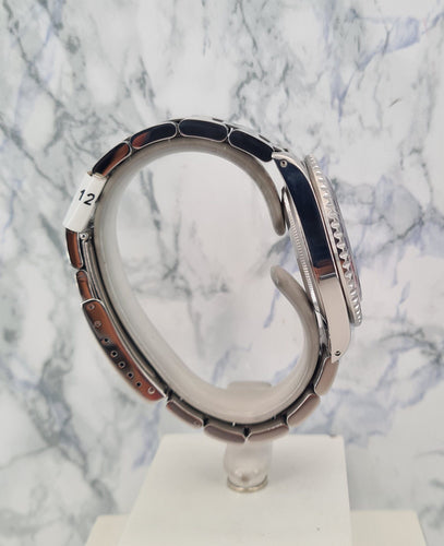 Montre ROLEX GMT-Master 16700 Pepsi 58 Facettes 16700-2-1-1-1